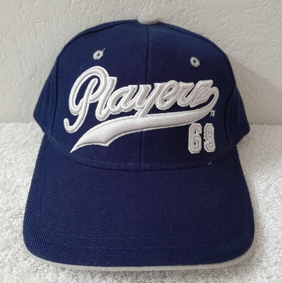 Playerz - Picture 1 of 5